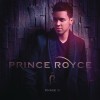 track image - Silencio