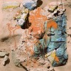track image - Straws