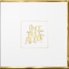 track image - Hurts to Love