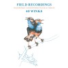 track image - We've Come This Far
