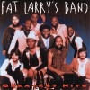 track image - Party After Midnight
