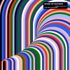 track image - Maze Of Sounds