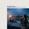 track image - Anti-Hero (Acoustic Version)
