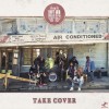 track image - Shake Your Body Down To The Ground