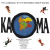 track image - Lambada (Original Version 1989)