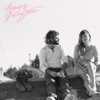 track image - Grizzly Bear