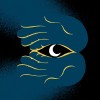 track image - Deep In The Night