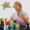 track image - Estrelar