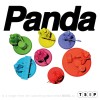 track image - Panda