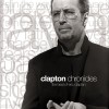 track image - Tears in Heaven