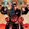 track image - Nunca (From 