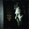 track image - Drive All Night (feat. Eddie Vedder & Jake Clemons)