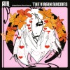 track image - Dirty Trip