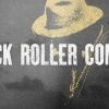 track image - Black Roller Coming