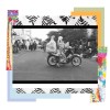 track image - Weltere