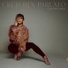 track image - Never Come Down (feat. Meshell Ndegeocello & Mark Guiliana)