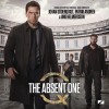 track image - Kimmie's Theme