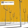 track image - Bliss