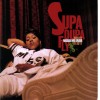 track image - The Rain (Supa Dupa Fly)