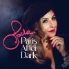 track image - La Belle Vie
