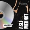 track image - White Flag