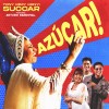 track image - Azúcar (feat. Arturo Sandoval)