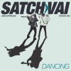 track image - Dancing