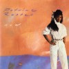 track image - Feels So Real (Won't Let Go) (12