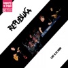track image - Raz na milion lat