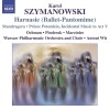 track image - Harnasie, Op. 55: Tableau 2: Wesele (the Wedding)