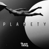 track image - Planety