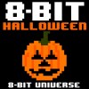 track image - Monster Mash