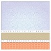 track image - We Will Fall Together