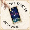 track image - Five Years On