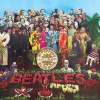 track image - Sgt. Pepper's Lonely Hearts Club Band (Remastered 2009)