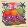 track image - Fishcake and Fortune (Foot Foot Version) (feat. Koji Yagihashi)