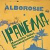 track image - Ipanema (Bossacucanova Remix) (feat. BossaCucaNova)
