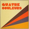 track image - Quatre Couleurs