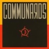 track image - Don't Leave Me This Way (with Sarah Jane Morris) (feat. Sarah Jane Morris)