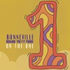 track image - On the One