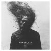 track image - Wither