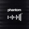 Phantom Sound (feat. NOËP)