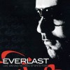 track image - Folsom Prison Blues