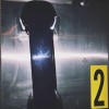 track image - Same Same