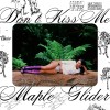 track image - Don't Kiss Me