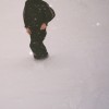 track image - Wash My Pain Away