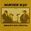 track image - Kolejny Rok Upłynął