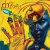 track image - Poetry (feat. Q-Tip & Erykah Badu)