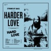 track image - Harder Love