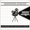 track image - Walc Barbary z filmu 